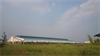 /Uploads/_thumbs/images/ThiCong/Binh-Dien-2.jpg