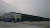 /Uploads/_thumbs/images/ThiCong/Binh-Dien-3.jpg